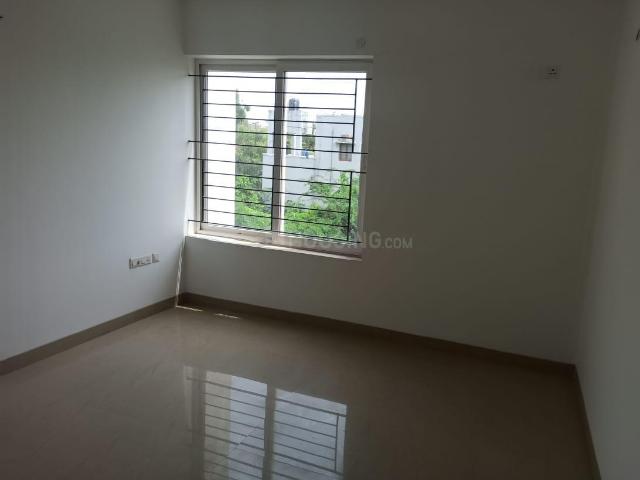 2 BHK Apartment in Kil Ayanambakkam for resale Chennai. The reference number is 19601401