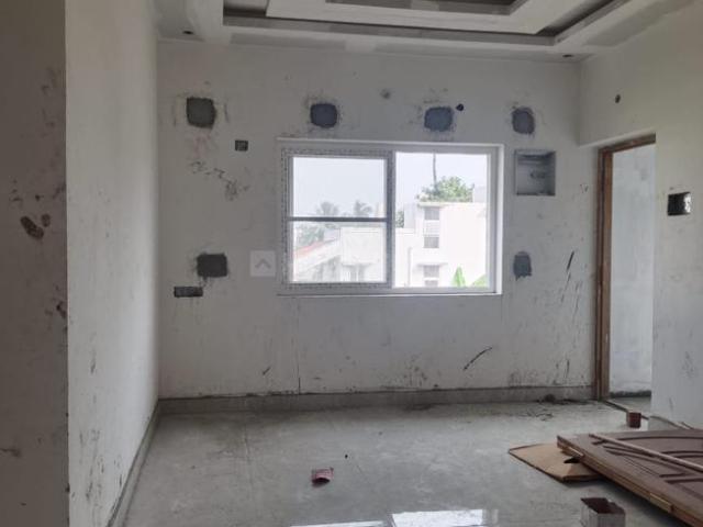 2 BHK Apartment in Kil Ayanambakkam for resale Chennai. The reference number is 19699062
