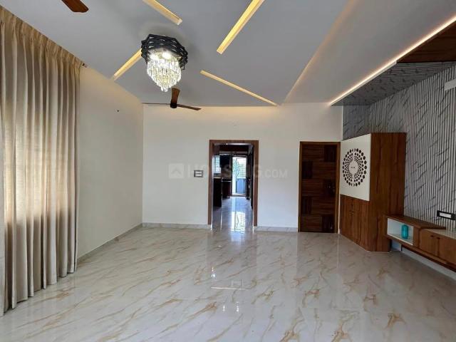 2 BHK Apartment in Kil Ayanambakkam for resale Chennai. The reference number is 20543082