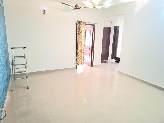 2 BHK Apartment in Kil Ayanambakkam for resale Chennai. The reference number is 20707856