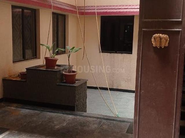 2 BHK Apartment in Kilpauk for resale Chennai Central. The reference number is 17333702
