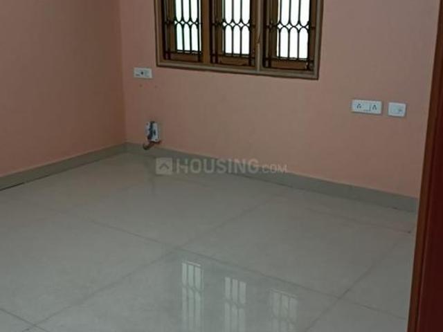 2 BHK Apartment in Kilpauk for resale Chennai. The reference number is 16680785