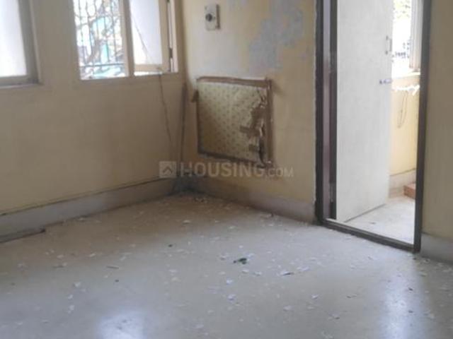 2 BHK Apartment in Kilpauk for resale Chennai. The reference number is 19662242