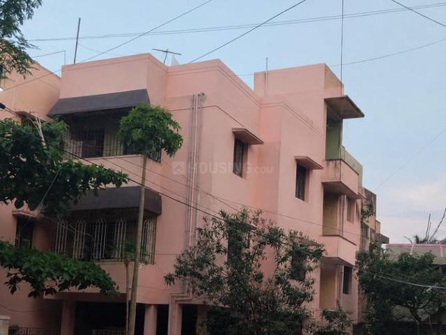 2 BHK Apartment in Kilpauk for resale Chennai. The reference number is 20511703