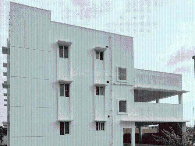 2 BHK Apartment in Kinathukadavu for rent Coimbatore. The reference number is 20513254