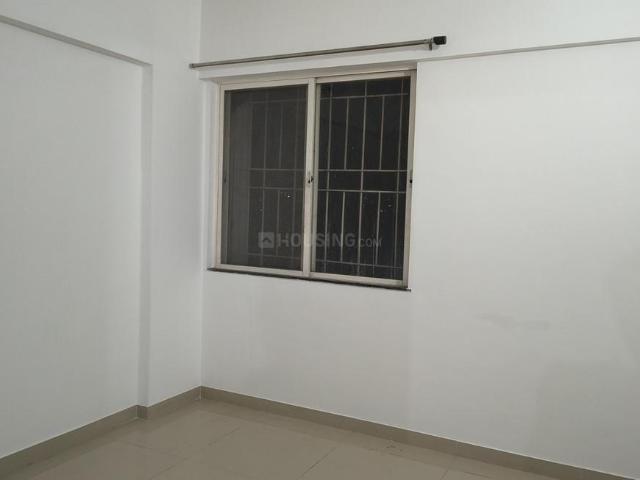 2 BHK Apartment in Kirkatwadi for resale Pune. The reference number is 20748128