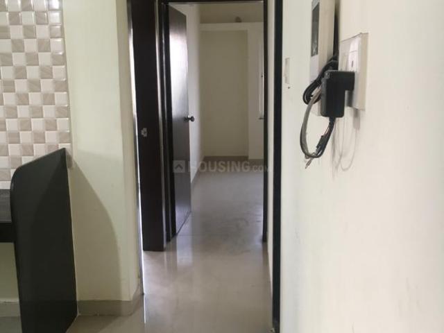 2 BHK Apartment in Kirkatwadi for resale Pune. The reference number is 20223000