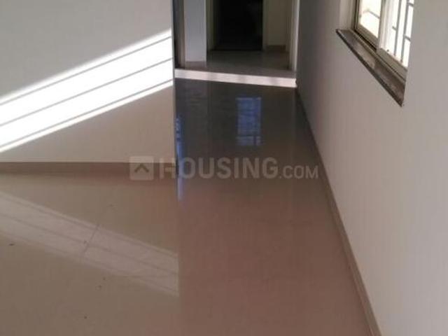 2 BHK Apartment in Kirkatwadi for resale Pune. The reference number is 5762969
