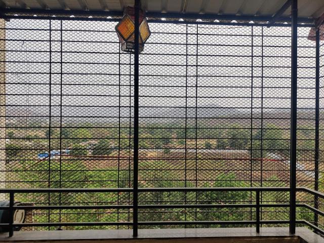 2 BHK Apartment in Kirkatwadi for resale Pune. The reference number is 9128867