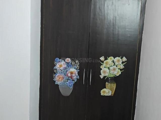 2 BHK Apartment in Kishangarh for rent New Delhi. The reference number is 19922886
