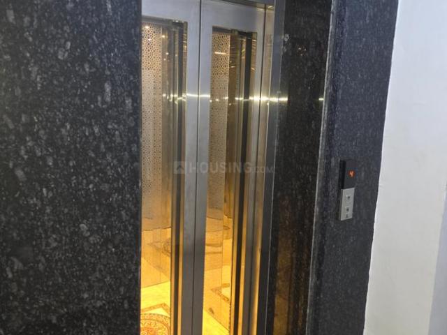 2 BHK Apartment in Kishangarh for rent New Delhi. The reference number is 20127947