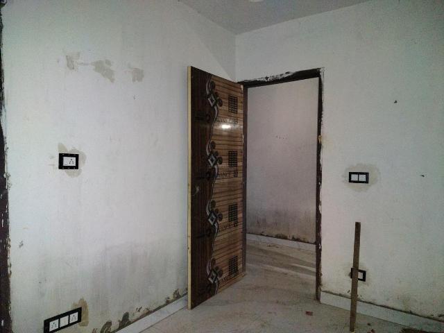 2 BHK Apartment in Kishangarh for resale New Delhi. The reference number is 18519091
