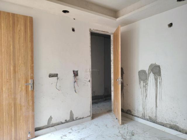 2 BHK Apartment in Kishangarh for resale New Delhi. The reference number is 20876112