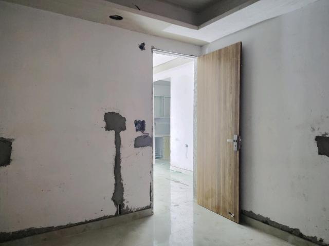2 BHK Apartment in Kishangarh for resale New Delhi. The reference number is 20876118