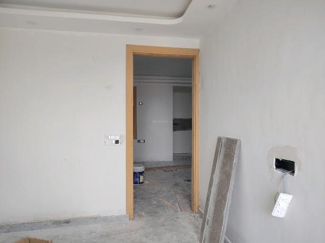 2 BHK Apartment in Kishangarh for resale New Delhi. The reference number is 20876128