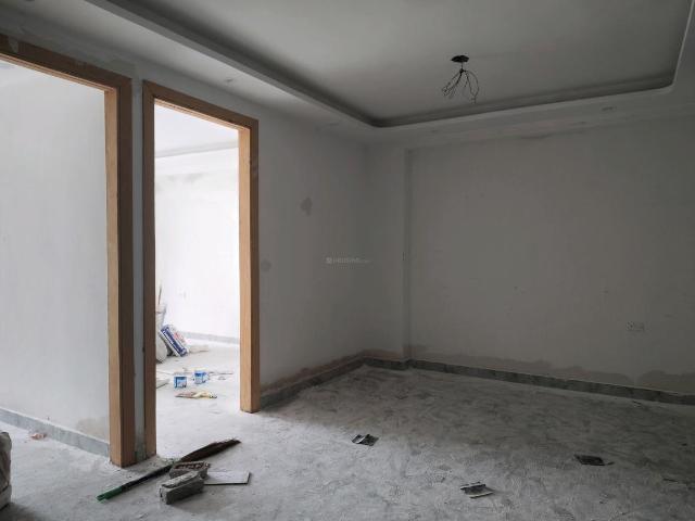2 BHK Apartment in Kishangarh for resale New Delhi. The reference number is 20876139