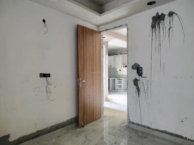 2 BHK Apartment in Kishangarh for resale New Delhi. The reference number is 20811046