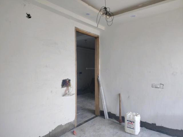 2 BHK Apartment in Kishangarh for resale New Delhi. The reference number is 20811053