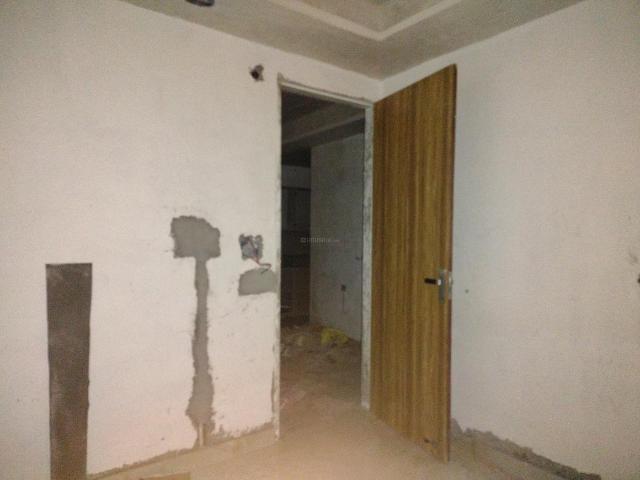 2 BHK Apartment in Kishangarh for resale New Delhi. The reference number is 20811033