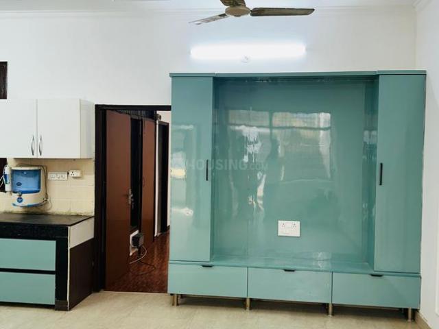 2 BHK Apartment in Kishanpura for resale Zirakpur. The reference number is 20835810