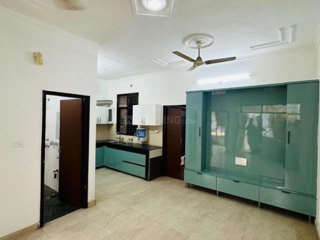 2 BHK Apartment in Kishanpura for resale Zirakpur. The reference number is 20850910
