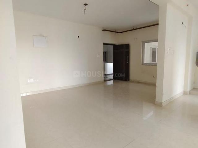 2 BHK Apartment in Kismatpur for resale Hyderabad. The reference number is 20916445