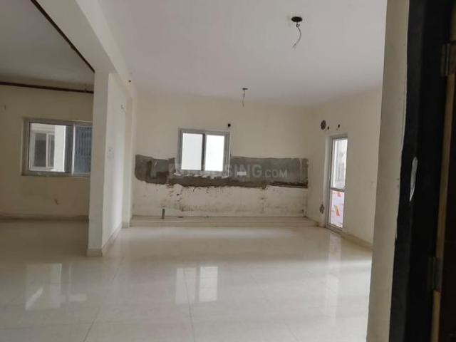 2 BHK Apartment in Kismatpur for resale Hyderabad. The reference number is 20916545