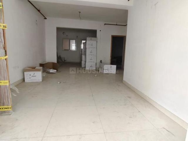 2 BHK Apartment in Kismatpur for resale Hyderabad. The reference number is 20918605