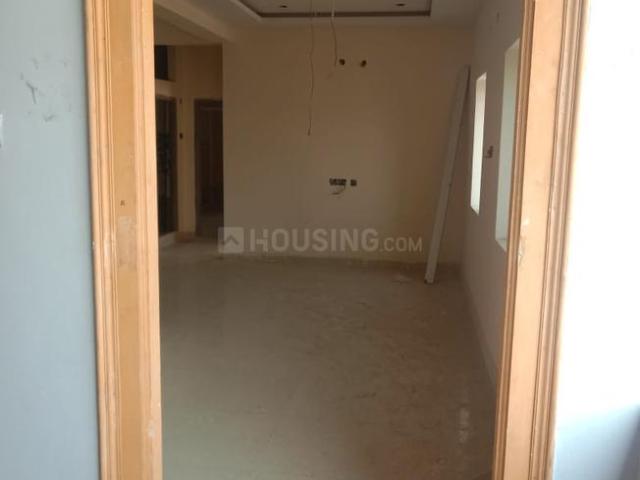 2 BHK Apartment in Kistareddypet for resale Sangareddy. The reference number is 15973506