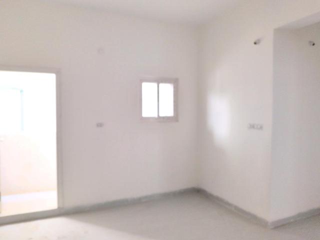 2 BHK Apartment in Kistareddypet for resale Sangareddy. The reference number is 18643155