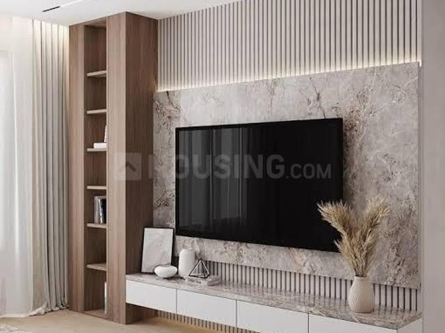 2 BHK Apartment in Kistareddypet for resale Sangareddy. The reference number is 19945287