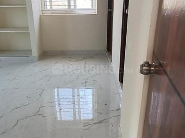 2 BHK Apartment in Kistareddypet for resale Sangareddy. The reference number is 19946120