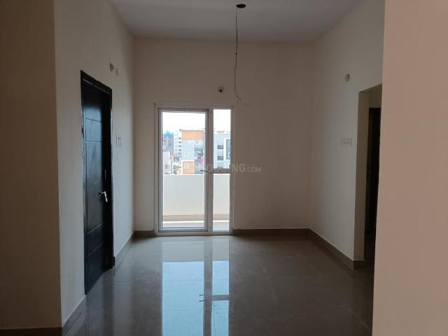 2 BHK Apartment in Kistareddypet for resale Sangareddy. The reference number is 19164353