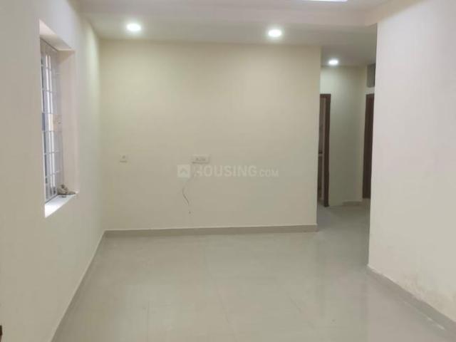 2 BHK Apartment in Kistareddypet for resale Sangareddy. The reference number is 20559706
