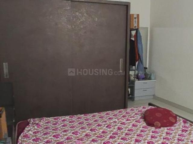 2 BHK Apartment in Kistareddypet for resale Sangareddy. The reference number is 20669968