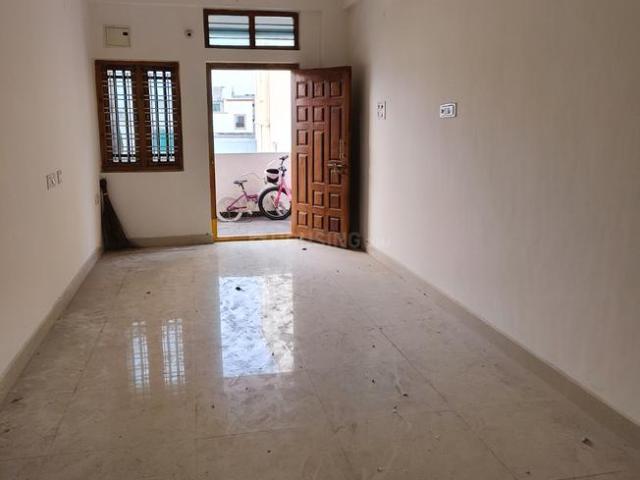 2 BHK Apartment in Kistareddypet for resale Sangareddy. The reference number is 20324296