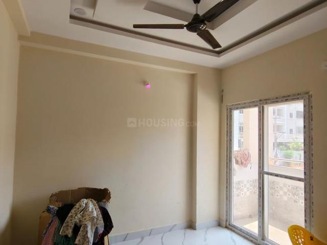 2 BHK Apartment in Kistareddypet for resale Sangareddy. The reference number is 20388475