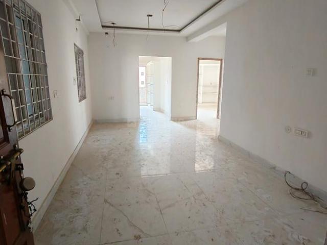 2 BHK Apartment in Kistareddypet for resale Sangareddy. The reference number is 20388535