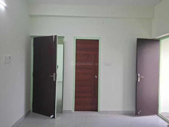 2 BHK Apartment in KK Nagar for rent Chennai. The reference number is 20679674