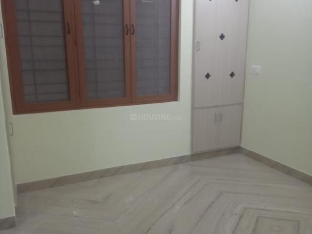2 BHK Apartment in KK Nagar for rent Madurai. The reference number is 19736225