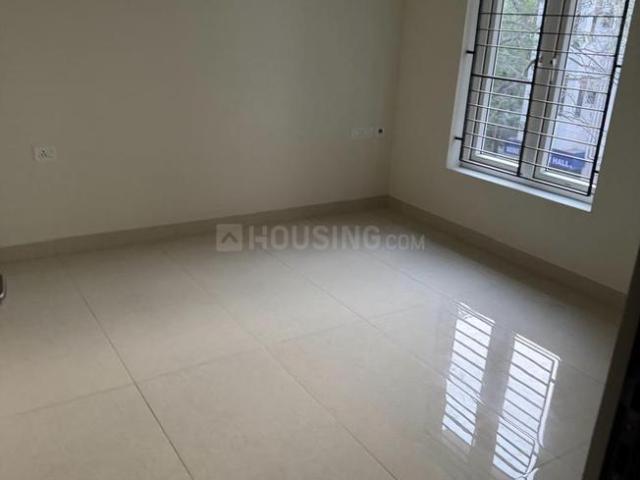 2 BHK Apartment in KK Nagar for resale Chennai. The reference number is 13602123