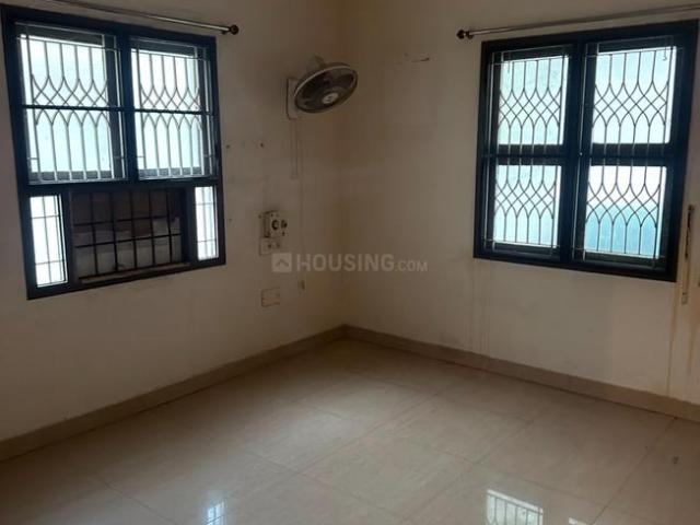 2 BHK Apartment in KK Nagar for resale Chennai. The reference number is 20821854