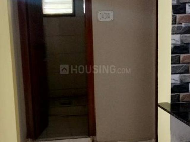 2 BHK Apartment in Kp 2 for resale Hyderabad. The reference number is 20536021