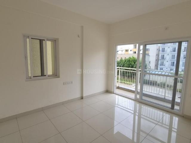 2 BHK Apartment in KPC Layout for resale Bengaluru. The reference number is 20595665