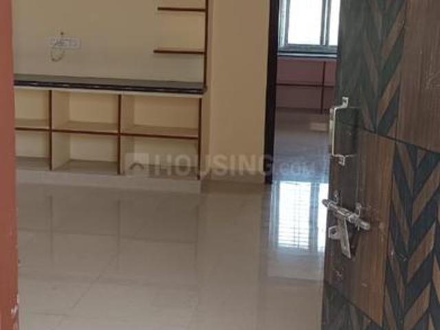 2 BHK Apartment in Kranthi Nagar for rent Nandyala. The reference number is 15299572