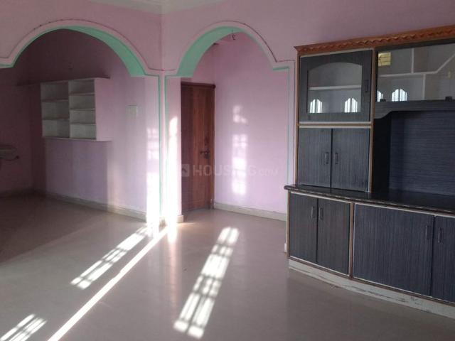 2 BHK Apartment in Kranthi Nagar for rent Nandyala. The reference number is 18166118