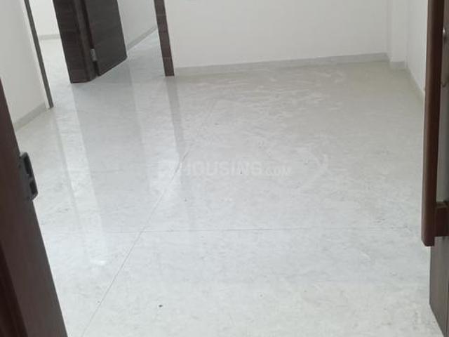 2 BHK Apartment in Krishi Mandi for rent Indore. The reference number is 19666977