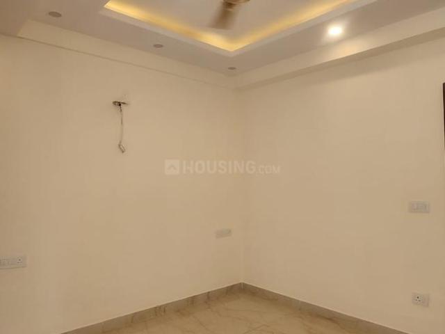 2 BHK Apartment in Krishna Nagar for rent Dehradun. The reference number is 20902685