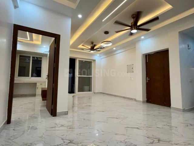 2 BHK Apartment in Krishna Reddy Pet for resale Sangareddy. The reference number is 20628394