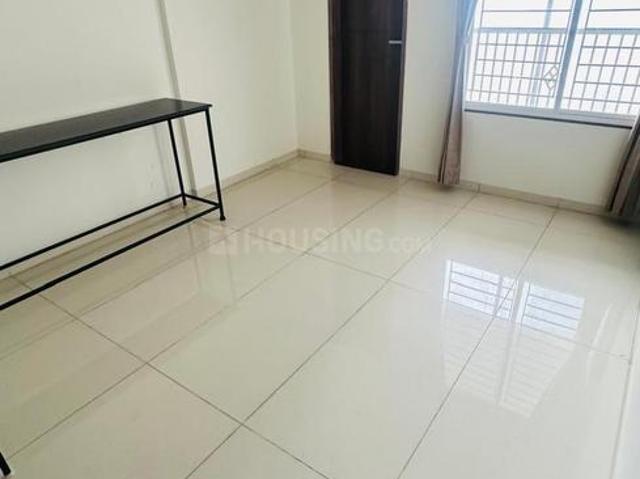 2 BHK Apartment in KT Nagar for rent Nagpur. The reference number is 18674398